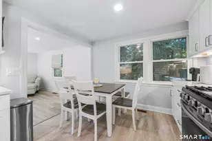 58 Sheep Hill Rd, Greenwich, CT 06878 - Photo 5