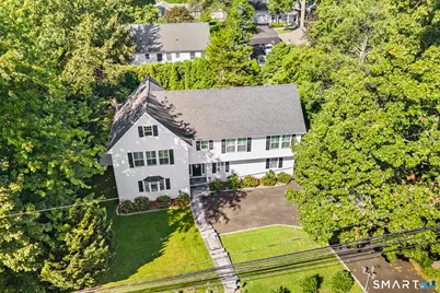 58 Sheephill Road, Greenwich, CT 06878 - Photo 35