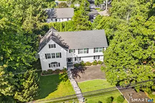 58 Sheep Hill Rd, Greenwich, CT 06878 - Photo 35