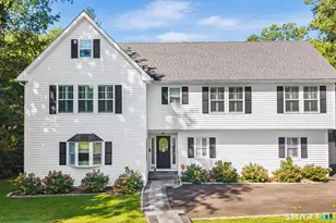 58 Sheep Hill Rd, Greenwich, CT 06878 - Photo 1