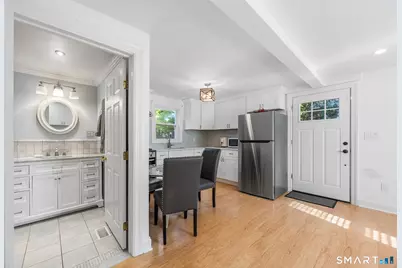 58 Sheephill Road, Greenwich, CT 06878 - Photo 11