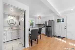 58 Sheep Hill Rd, Greenwich, CT 06878 - Photo 11