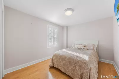 58 Sheephill Road, Greenwich, CT 06878 - Photo 15
