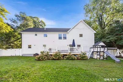 58 Sheephill Road, Greenwich, CT 06878 - Photo 33