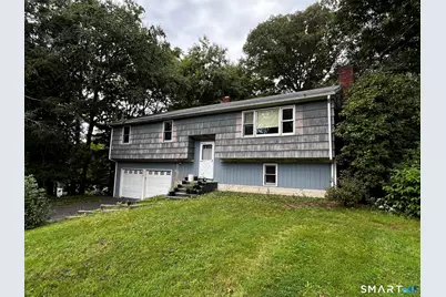9 Misty Vale Road, Newtown, CT 06470 - Photo 1