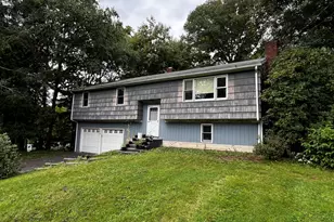 9 Misty Vale Rd, Newtown, CT 06470 - Photo 1