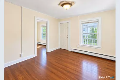 24 Elton Street #U2, Torrington, CT 06790 - Photo 13