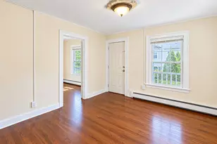 24 Elton St, Torrington, CT 06790 - Photo 13