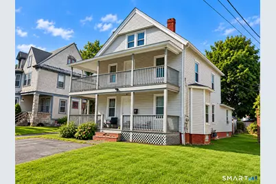 24 Elton Street #U2, Torrington, CT 06790 - Photo 3