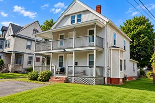 24 Elton St, Torrington, CT 06790 - Photo 3