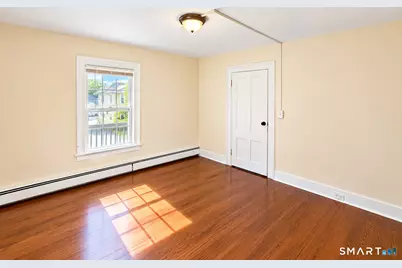 24 Elton Street #U2, Torrington, CT 06790 - Photo 7
