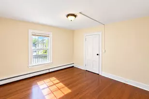 24 Elton St, Torrington, CT 06790 - Photo 7