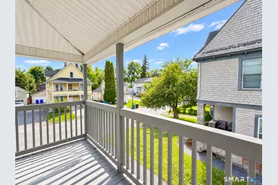 24 Elton Street #U2, Torrington, CT 06790 - Photo 19