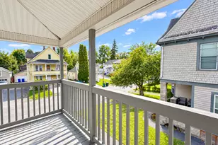 24 Elton St, Torrington, CT 06790 - Photo 19