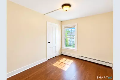 24 Elton Street #U2, Torrington, CT 06790 - Photo 9
