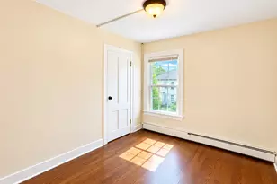 24 Elton St, Torrington, CT 06790 - Photo 9