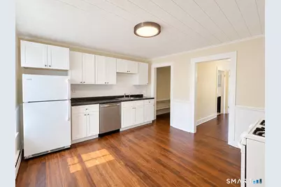 24 Elton Street #U2, Torrington, CT 06790 - Photo 5