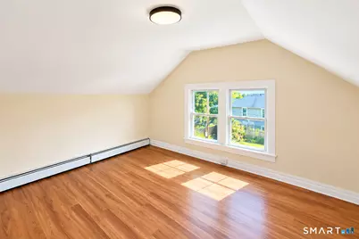 24 Elton Street #U2, Torrington, CT 06790 - Photo 17