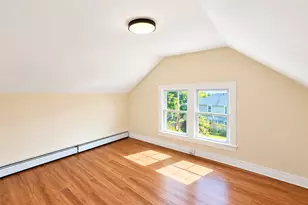 24 Elton St, Torrington, CT 06790 - Photo 17