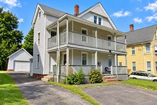 24 Elton St, Torrington, CT 06790 - Photo 1