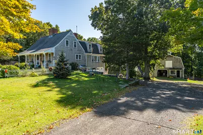 628 Route 148, Killingworth, CT 06419 - Photo 35