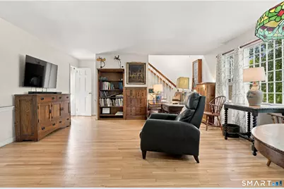 628 Route 148, Killingworth, CT 06419 - Photo 21
