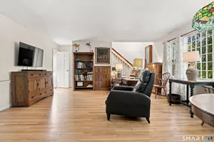 628 Route 148, Killingworth, CT 06419 - Photo 21