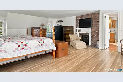 628 Route 148, Killingworth, CT 06419 - Photo 31