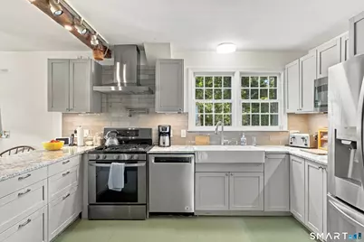 628 Route 148, Killingworth, CT 06419 - Photo 23