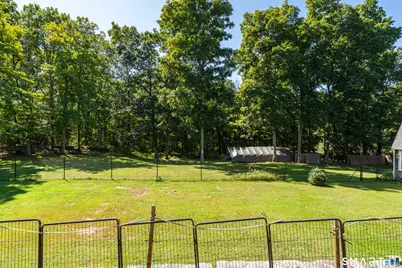 628 Route 148, Killingworth, CT 06419 - Photo 15