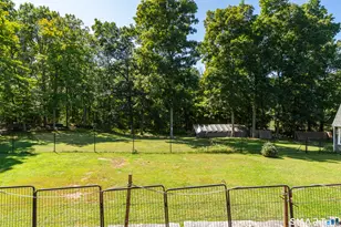 628 Route 148, Killingworth, CT 06419 - Photo 15