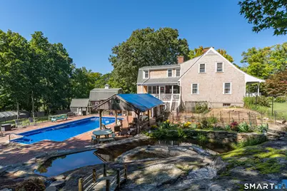 628 Route 148, Killingworth, CT 06419 - Photo 11