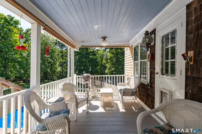 628 Route 148, Killingworth, CT 06419 - Photo 37