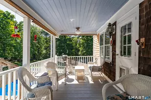 628 Route 148, Killingworth, CT 06419 - Photo 37