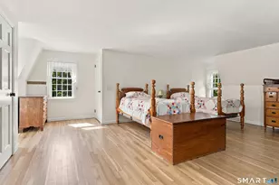 628 Route 148, Killingworth, CT 06419 - Photo 29