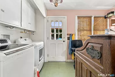 628 Route 148, Killingworth, CT 06419 - Photo 27