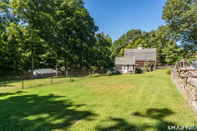 628 Route 148, Killingworth, CT 06419 - Photo 9