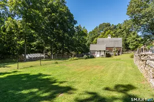 628 Route 148, Killingworth, CT 06419 - Photo 9