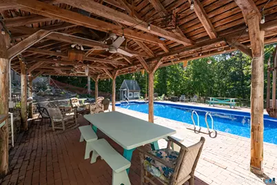 628 Route 148, Killingworth, CT 06419 - Photo 13