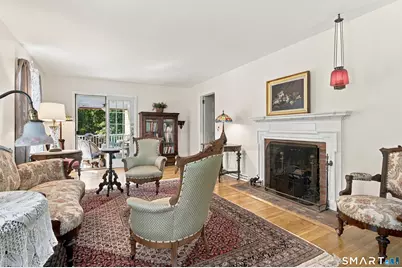 628 Route 148, Killingworth, CT 06419 - Photo 19