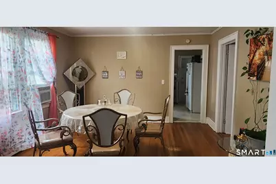 51-53 Bodwell Street #1, Hartford, CT 06114 - Photo 5