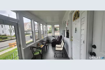 51-53 Bodwell Street #1, Hartford, CT 06114 - Photo 3