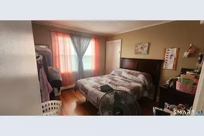 51-53 Bodwell Street #1, Hartford, CT 06114 - Photo 7