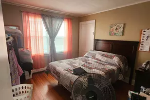 51-53 Bodwell St, Hartford, CT 06114 - Photo 7
