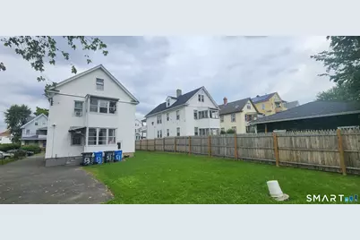51-53 Bodwell Street #1, Hartford, CT 06114 - Photo 13