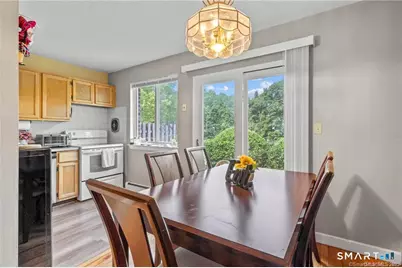 244 New Britain Avenue #14, Farmington, CT 06106 - Photo 7