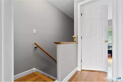 244 New Britain Avenue #14, Farmington, CT 06106 - Photo 15