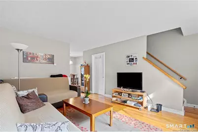 244 New Britain Avenue #14, Farmington, CT 06106 - Photo 3