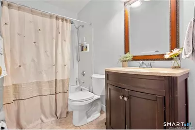 244 New Britain Avenue #14, Farmington, CT 06106 - Photo 11