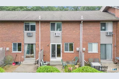 244 New Britain Avenue #14, Farmington, CT 06106 - Photo 17